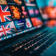 Angielskie strony internetowe - co warto odwiedzić? Nasze rekomendacje