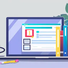 Jak uzyskać certyfikat B1 z angielskiego - kurs online: Nasza oferta