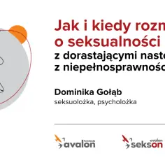 Whose, Who's, Of Which: Kiedy używać? Rozwiej wątpliwości!