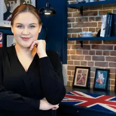 Angielski: "Have/get something done" uniknij błędów Polaków!