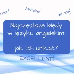 Candy po angielsku: AmE vs BrE. Mów o słodyczach bez błędów!