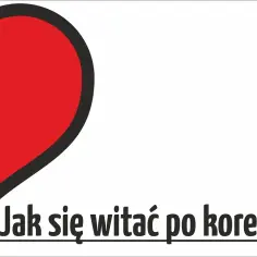 Poznaj podstawowe zasady jak powiedzieć dzień dobry po koreańsku