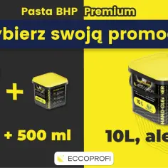 Pan czy Pani? Klucz do polskiej etykiety. Wiesz, jak się zwracać?