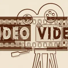 Nauka angielskiego z filmów: Metody i tytuły na każdy poziom!