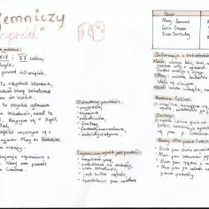 Streszczenie lektury "Tajemniczy ogród": informacje o autorce, bohaterach, fabule i gatunku.