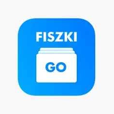 Najlepsze fiszki i aplikacje iOS do szybkiej nauki języków obcych 2025