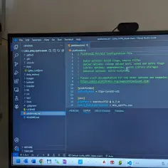 Mistrz "have got"? Test, ćwiczenia i unikaj pułapek!