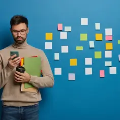 Jak szybko nauczyć się angielskiego dla dorosłych w Łodzi? Najlepsze strategie