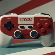 FCE Ultra PL: Emulator NES i Famicom dla polskich graczy retro