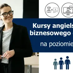 Angielski B2 online: Jak znaleźć idealny kurs i nie przepłacić?