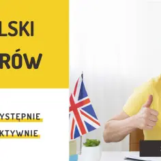 Angielski online dla seniorów: Odkryj, jak zacząć i czerpać radość!
