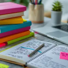 Przykładowy test TOEFL - przygotuj się do międzynarodowego egzaminu językowego