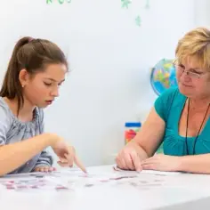 Czy można odmówić nauczania indywidualnego? Prawa i fakty