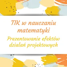 Metoda TIK w nauczaniu: rewolucyjny sposób na efektywną edukację cyfrową