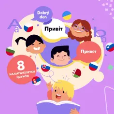 Który język obcy jest najłatwiejszy do nauki? Porównanie 5 najprostszych
