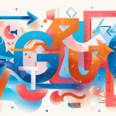Formy czasownika "go" w języku angielskim: 2 forma i więcej objaśnione