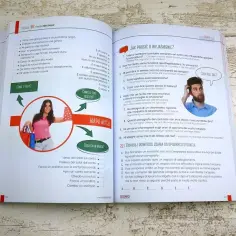 Najlepsze książki do włoskiego - kompletny ranking dla początkujących