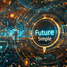 Kiedy używamy future simple? Wyjaśnienie zastosowań czasu przyszłego 