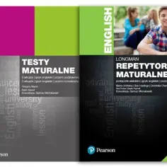 Najlepsze tematy rozprawek na angielski rozszerzony - kompletny poradnik