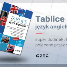 Kompletna lista najważniejszych słówek na maturę z angielskiego: nauka od A do Z