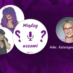 Co to znaczy podcast? Zaskakująca prawda o słowie bez tłumaczenia.