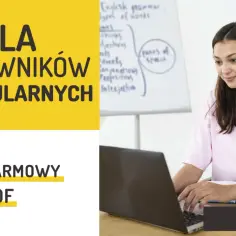 Tabela nieregularnych angielski