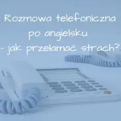 Angielskie "Good afternoon": Kiedy używać i jak nie popełnić błędu?