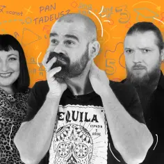 Angielski rozszerzony: Twój plan na wysoki wynik i wymarzone studia