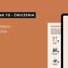 Be going to zadania: Opanuj przyszłość z ćwiczeniami i PDF
