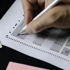 Test angielski A2: Sprawdź swój poziom i przygotuj się do egzaminu!