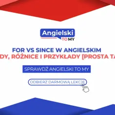 Angielski na co dzień: Mów swobodnie bez godzin nauki?