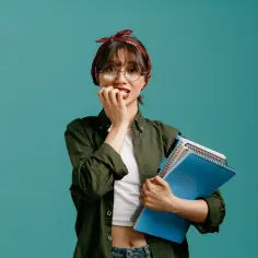 Jakie przedmioty na maturze zwiększą szanse na studia marketingowe?