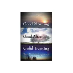 "Good afternoon" kiedy? Odkryj sekrety polskich powitań!