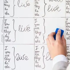 Testy z czasów angielskich - sprawdź swoją wiedzę o czasach gramatycznych