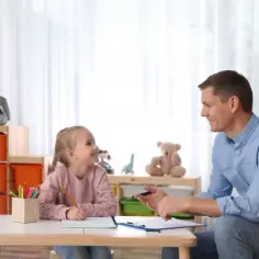 Cel i przyczyna nauczania indywidualnego: korzyści i zastosowanie