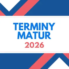 Terminy matur 2026. Dowiedz się, jak sprawdzić wyniki matury i zaplanuj swoją przyszłość.