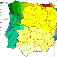 Jakim językiem mówi się w Portugalii - poznaj wszystkie oficjalne języki