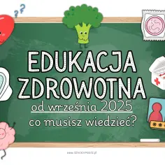 Jak napisać program edukacyjny z promocji zdrowia, który zadziała?