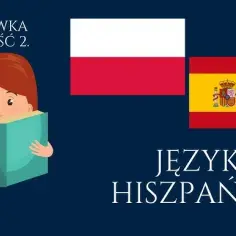 Darmowe słówka hiszpańskie PDF: nauka języka szybko i skutecznie