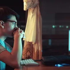 Skuteczne korepetycje hiszpańskiego online - jak znaleźć najlepszego lektora