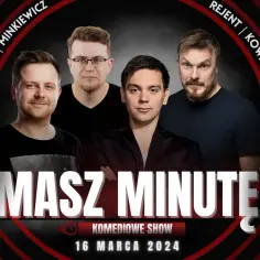 6am to 6:00 rano: Przelicz AM/PM na 24h bez pomyłek!