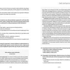 Jak napisać rozprawkę for and against: poznaj skuteczne techniki pisania