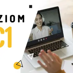 Angielski C1: Klucz do kariery? Co musisz wiedzieć o poziomie Advanced