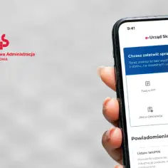 e-Urząd Skarbowy: Jak załatwiać podatki szybko i bezpiecznie online?