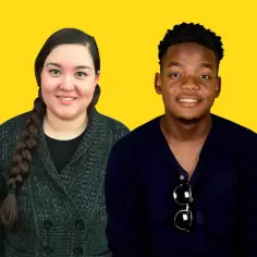 Native speaker: Kiedy warto? Definicja, zalety, wady i wybór idealny