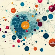 Kiedy używamy "ain't"? Kluczowe informacje o użyciu tego słowa w praktyce
