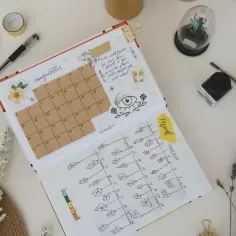Journal - co to znaczy i jakie ma znaczenie w świecie naukowym?