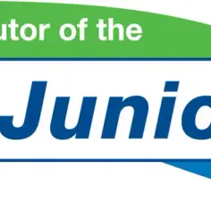 TOEFL Junior - Cena i Informacje o Egzaminie dla Młodzieży