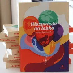 Najskuteczniejsze książki do nauki hiszpańskiego - lista specjalistów