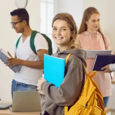 Jak wygląda nauka na studiach - praktyczny poradnik dla przyszłego studenta